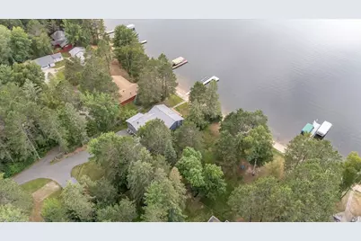 14122 County Road 600, Pengilly, MN 55775 - Photo 75