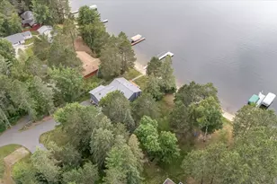 14122 County Road 600, Pengilly, MN 55775 - Photo 75