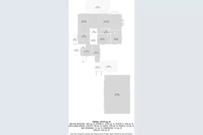 14122 County Road 600, Pengilly, MN 55775 - Photo 83