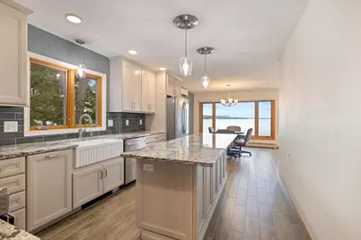 14122 County Road 600, Pengilly, MN 55775 - Photo 11