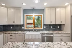 14122 County Road 600, Pengilly, MN 55775 - Photo 7