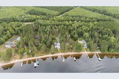 14122 County Road 600, Pengilly, MN 55775 - Photo 81