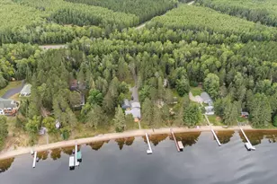 14122 County Road 600, Pengilly, MN 55775 - Photo 81