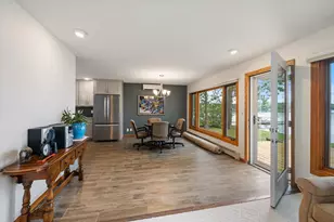 14122 County Road 600, Pengilly, MN 55775 - Photo 15