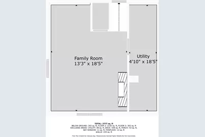 14122 County Road 600, Pengilly, MN 55775 - Photo 85