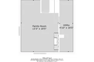 14122 County Road 600, Pengilly, MN 55775 - Photo 85