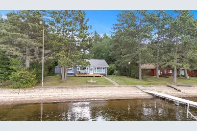 14122 County Road 600, Pengilly, MN 55775 - Photo 53