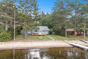 14122 County Road 600, Pengilly, MN 55775 - Photo 53