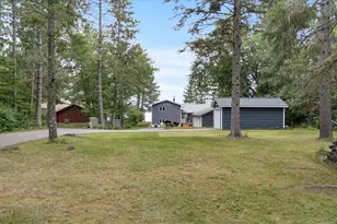 14122 County Road 600, Pengilly, MN 55775 - Photo 55