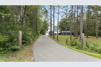 14122 County Road 600, Pengilly, MN 55775 - Photo 63