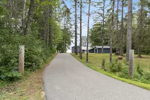 14122 County Road 600, Pengilly, MN 55775 - Photo 63