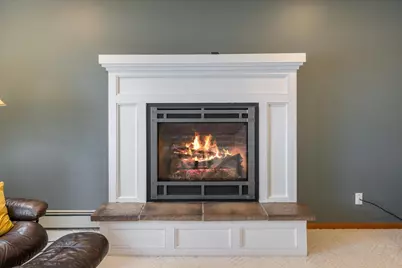 14122 County Road 600, Pengilly, MN 55775 - Photo 21