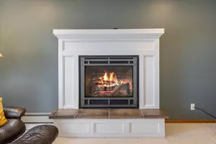 14122 County Road 600, Pengilly, MN 55775 - Photo 21