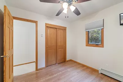 14122 County Road 600, Pengilly, MN 55775 - Photo 29