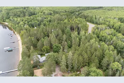 14122 County Road 600, Pengilly, MN 55775 - Photo 79