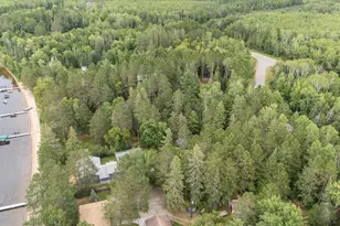 14122 County Road 600, Pengilly, MN 55775 - Photo 79