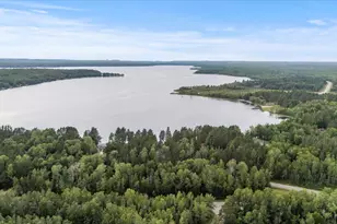 14122 County Road 600, Pengilly, MN 55775 - Photo 77