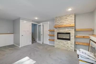 14122 County Road 600, Pengilly, MN 55775 - Photo 41