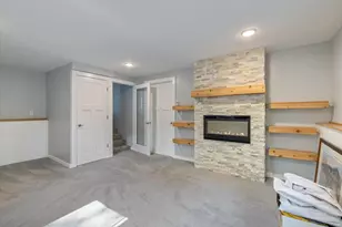 14122 County Road 600, Pengilly, MN 55775 - Photo 41