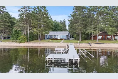 14122 County Road 600, Pengilly, MN 55775 - Photo 71