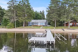 14122 County Road 600, Pengilly, MN 55775 - Photo 71