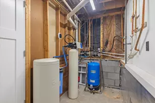 14122 County Road 600, Pengilly, MN 55775 - Photo 45