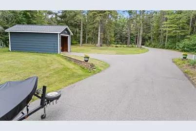 14122 County Road 600, Pengilly, MN 55775 - Photo 57