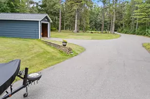 14122 County Road 600, Pengilly, MN 55775 - Photo 57