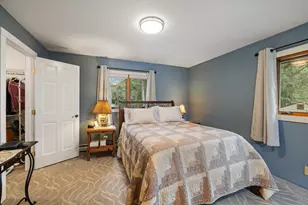 14122 County Road 600, Pengilly, MN 55775 - Photo 23