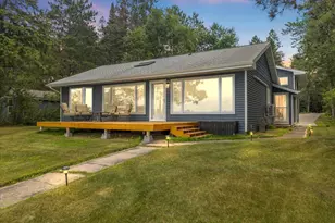 14122 County Road 600, Pengilly, MN 55775 - Photo 3