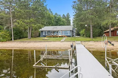 14122 County Road 600, Pengilly, MN 55775 - Photo 1