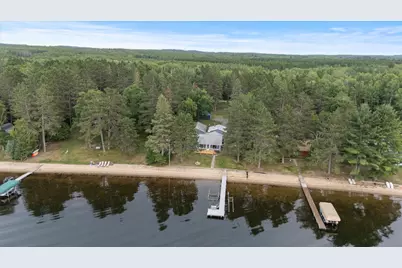 14122 County Road 600, Pengilly, MN 55775 - Photo 73