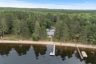 14122 County Road 600, Pengilly, MN 55775 - Photo 73