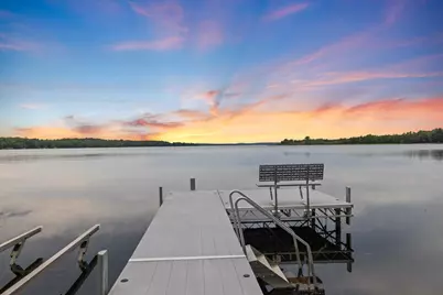 14122 County Road 600, Pengilly, MN 55775 - Photo 5