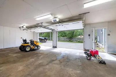 14122 County Road 600, Pengilly, MN 55775 - Photo 47