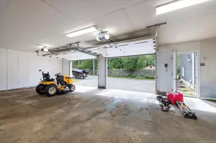 14122 County Road 600, Pengilly, MN 55775 - Photo 47