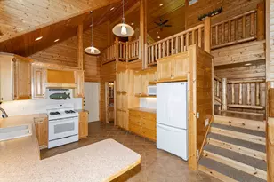 13262 Sakatah Lake Rd, Waterville, MN 56096 - Photo 17
