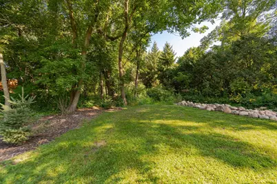 13262 Sakatah Lake Road, Waterville, MN 56096 - Photo 53