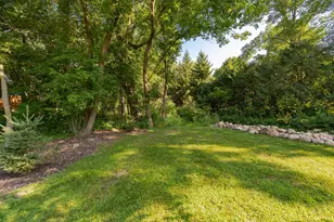 13262 Sakatah Lake Rd, Waterville, MN 56096 - Photo 53