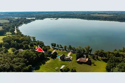 13262 Sakatah Lake Road, Waterville, MN 56096 - Photo 3