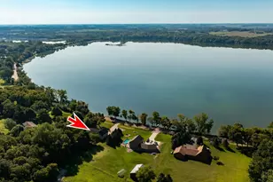 13262 Sakatah Lake Rd, Waterville, MN 56096 - Photo 3