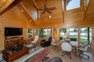 13262 Sakatah Lake Rd, Waterville, MN 56096 - Photo 13