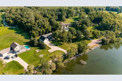 13262 Sakatah Lake Road, Waterville, MN 56096 - Photo 5