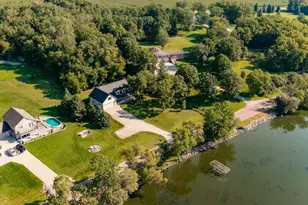 13262 Sakatah Lake Rd, Waterville, MN 56096 - Photo 5