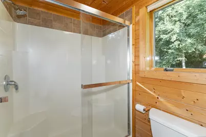 13262 Sakatah Lake Road, Waterville, MN 56096 - Photo 37