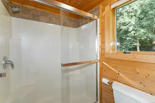 13262 Sakatah Lake Rd, Waterville, MN 56096 - Photo 37