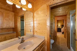 13262 Sakatah Lake Rd, Waterville, MN 56096 - Photo 33