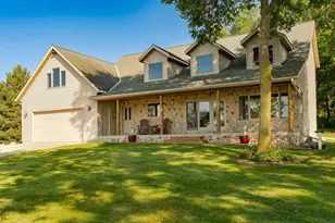 13262 Sakatah Lake Rd, Waterville, MN 56096 - Photo 1