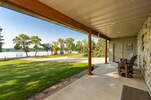 13262 Sakatah Lake Rd, Waterville, MN 56096 - Photo 9