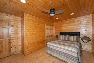 13262 Sakatah Lake Rd, Waterville, MN 56096 - Photo 39